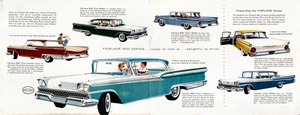 1959 Ford Mailer (10-58)-04-05.jpg